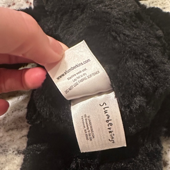 Slumberkins vlad - Picture 5 of 6